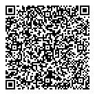 QR код "МАСТЕРИЦА"