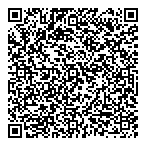 QR код "СмАродина Дети"