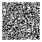QR код "TLGroup"
