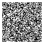 QR код "Додо Пицца"