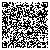 QR код "Курттранс"