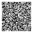 QR код "МиЛеди"