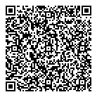 QR код "Platilkin"
