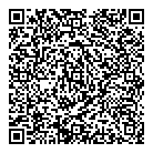 QR код "ИКСТЕНД"