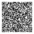 QR код "РОСГАЗ"