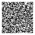 QR код "Exprof"
