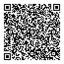 QR код "Ателье"