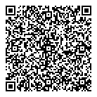 QR код "Lavanda"