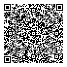 QR код "Колизей"