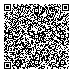 QR код "ЛИНИЯ"
