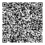 QR код "TLGroup"