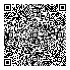 QR код "Автоцентр"