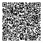 QR код "Визит"