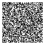 QR код "Анекс Тур"