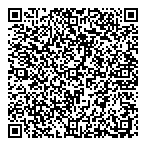 QR код "DOMOVOY"