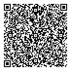 QR код "Венида"