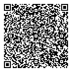 QR код "Финик"