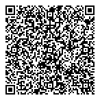 QR код "Анекс Тур"