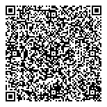 QR код "Пятёрочка"