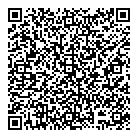 QR код "Авеню"