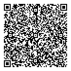 QR код "ДЭЛФИ"