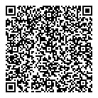 QR код "Jeansa"
