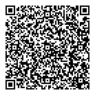 QR код "Эндимион"
