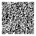 QR код "Персона Мини"