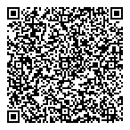 QR код "Да!"