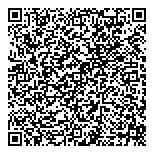 QR код "Home collection"