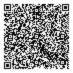 QR код "Манеж"