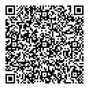 QR код "Uniqlo"
