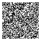 QR код "ФАРМЛЕНД"