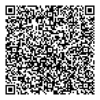 QR код "Uniqlo"