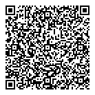 QR код "777"