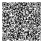 QR код "VictorY"