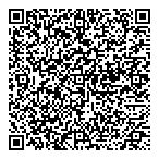 QR код "Одна цена"