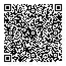 QR код "Высота"