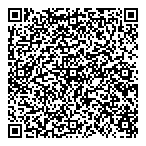 QR код "Джон Вкусный"