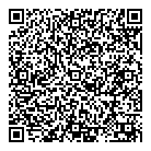 QR код "Energy"