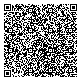 QR код "УРАЛСТРОЙПАРТНЕР"
