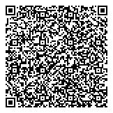 QR код "PRIDE fitness studio"