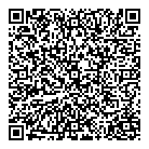 QR код "EZ.MOTORS"