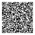 QR код "На Врубеля"