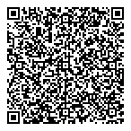 QR код "Мастер Марио"