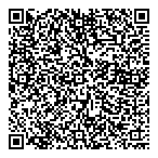 QR код "F-keeper"