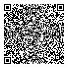 QR код "Auto Car Credit"