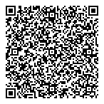 QR код "Island dance"