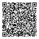 QR код "Telepay"