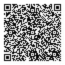 QR код "Союз"